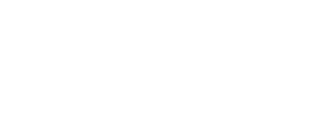 Globalgig White