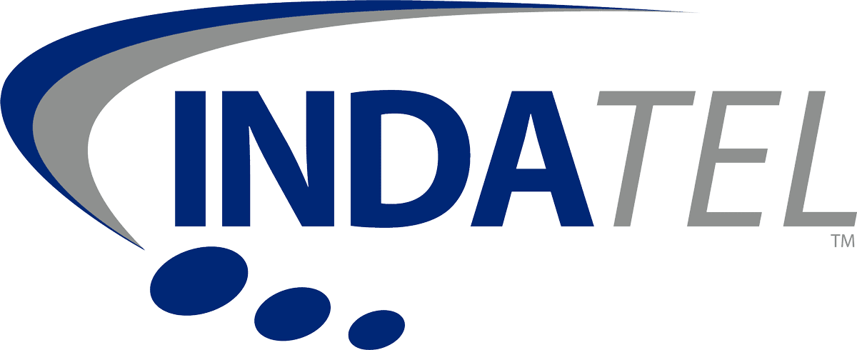 Indatel Logo